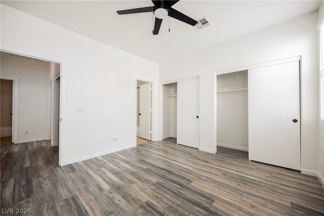 1080 Sweeping Ivy Court, Las Vegas, NV 89183