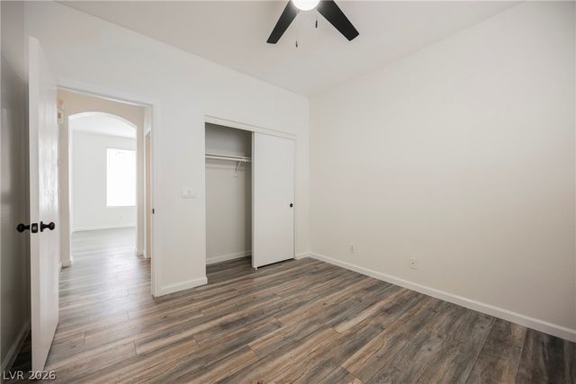 1080 Sweeping Ivy Court, Las Vegas, NV 89183