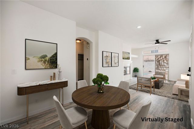 1080 Sweeping Ivy Court, Las Vegas, NV 89183