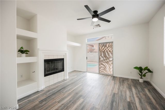 1080 Sweeping Ivy Court, Las Vegas, NV 89183