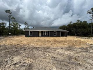 23931 SW WHITE SANDS ROAD, Dunnellon, FL 34431