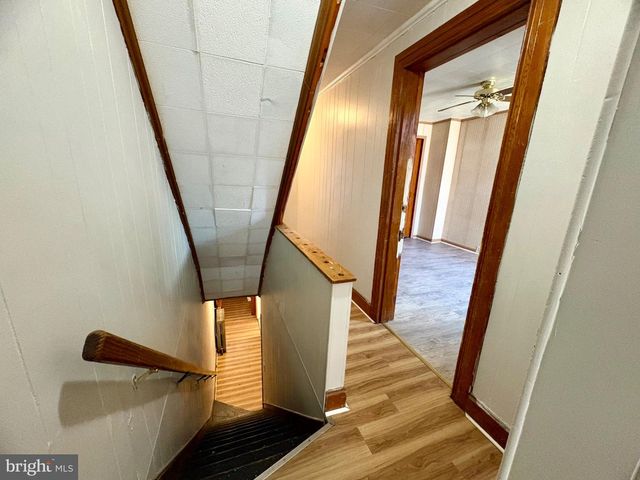 257 W JACKSON ST, York, PA 17401