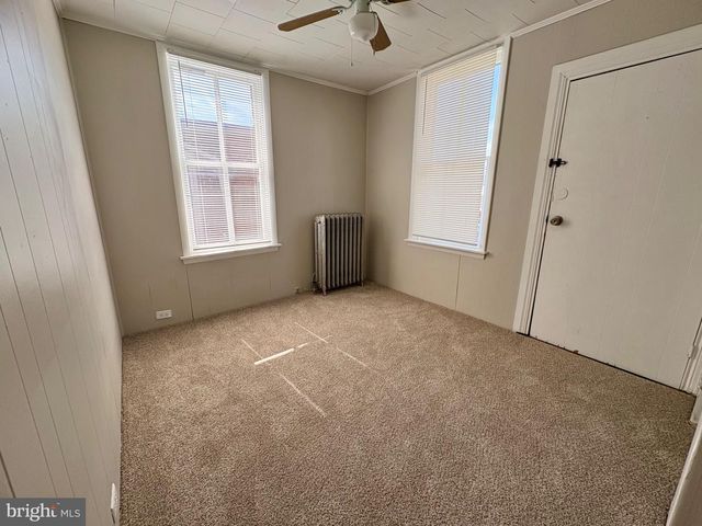 257 W JACKSON ST, York, PA 17401