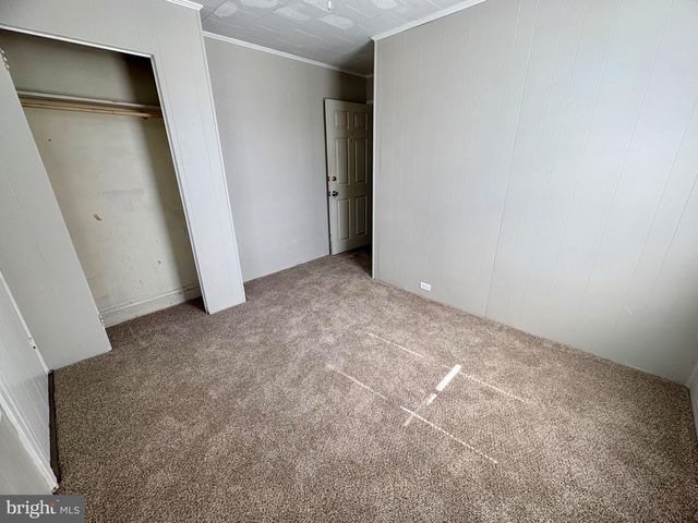 257 W JACKSON ST, York, PA 17401