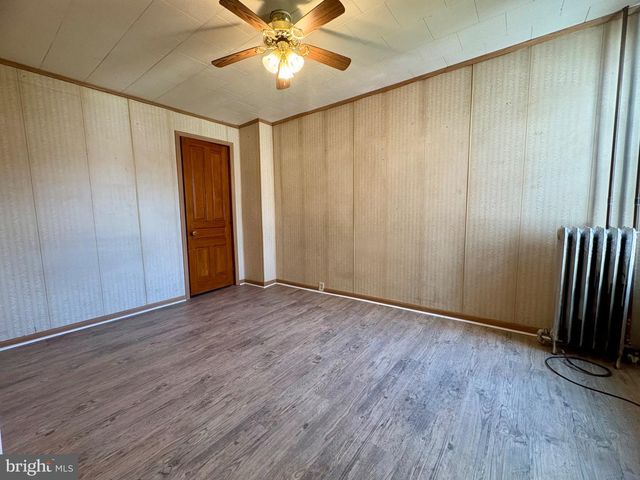 257 W JACKSON ST, York, PA 17401