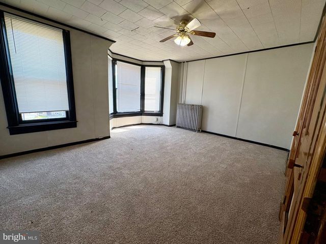 257 W JACKSON ST, York, PA 17401