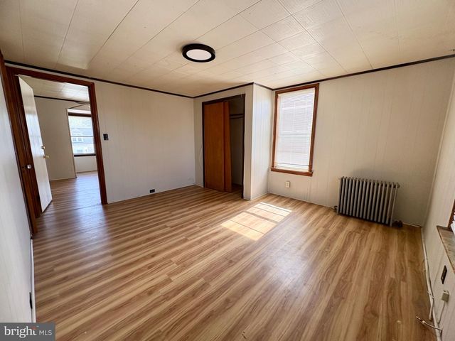 257 W JACKSON ST, York, PA 17401