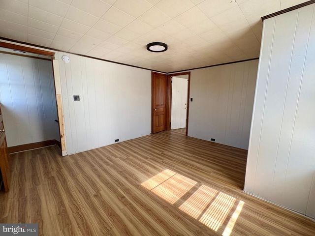 257 W JACKSON ST, York, PA 17401