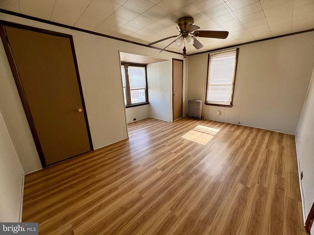 257 W JACKSON ST, York, PA 17401