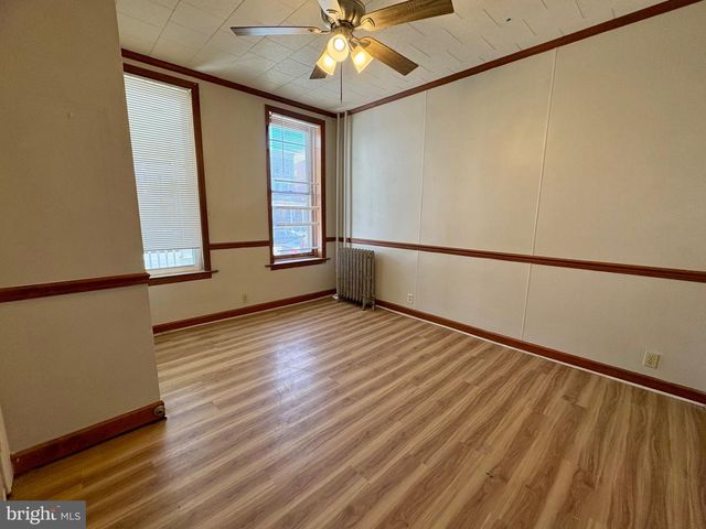 257 W JACKSON ST, York, PA 17401