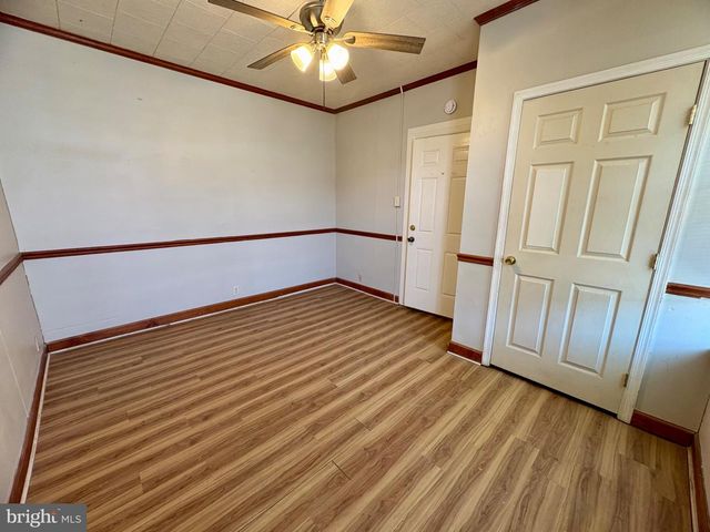 257 W JACKSON ST, York, PA 17401