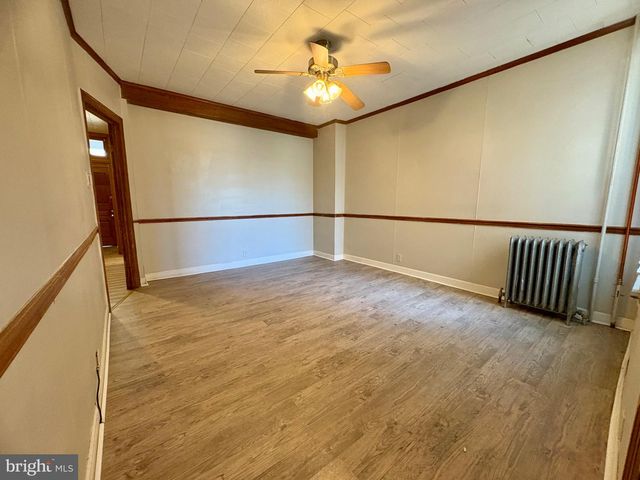 257 W JACKSON ST, York, PA 17401