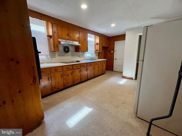 257 W JACKSON ST, York, PA 17401