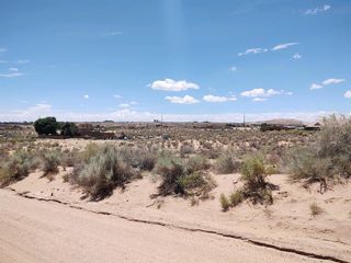 1601 Nez Perce Loop NE, Rio Rancho, NM 87144