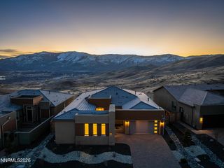2241 Cold Creek Trail, Reno, NV 89523