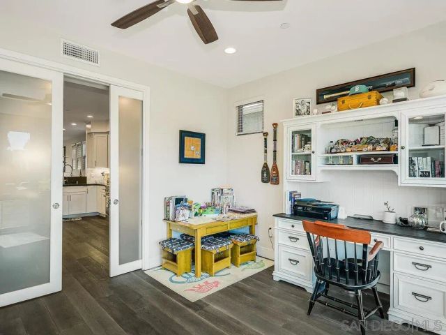 938 Opal, San Diego, CA 92109