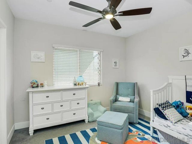 938 Opal, San Diego, CA 92109