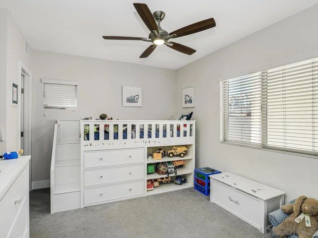 938 Opal, San Diego, CA 92109