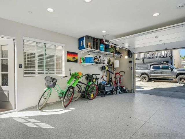938 Opal, San Diego, CA 92109