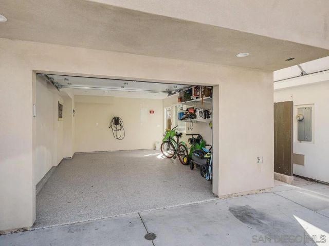 938 Opal, San Diego, CA 92109