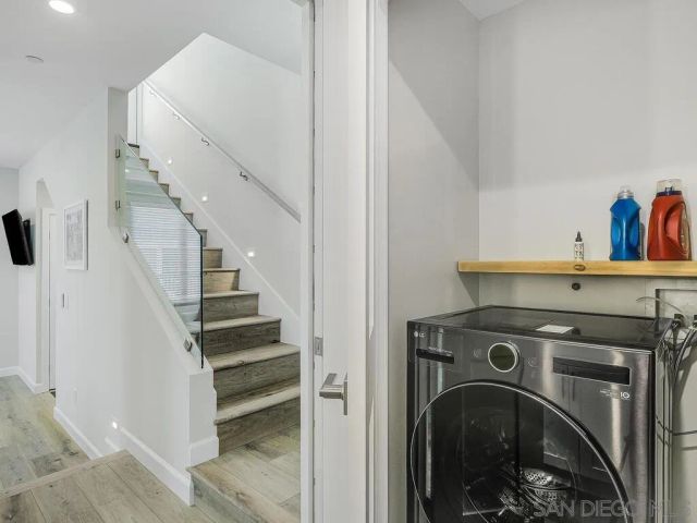 938 Opal, San Diego, CA 92109