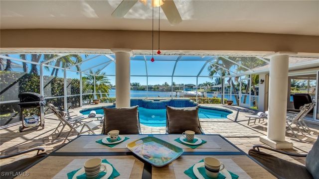 3416 SW 3rd TER, Cape Coral, FL 33991