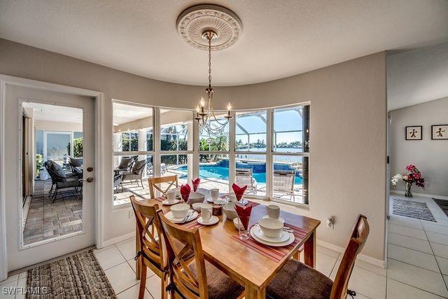 3416 SW 3rd TER, Cape Coral, FL 33991