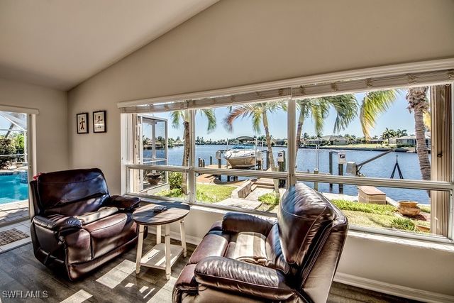 3416 SW 3rd TER, Cape Coral, FL 33991