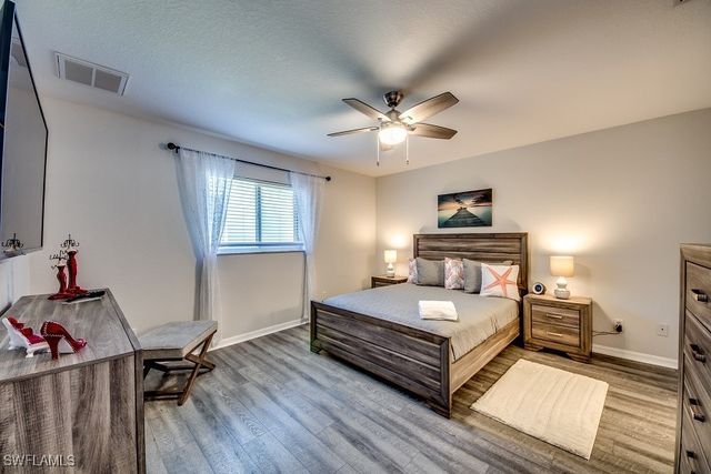 3416 SW 3rd TER, Cape Coral, FL 33991