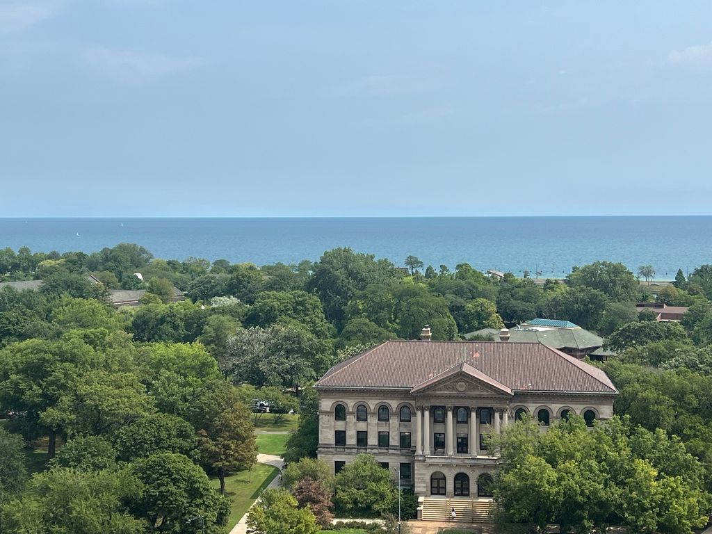 1960 N Lincoln Park West 2502, Chicago, IL 60614 — photo 3