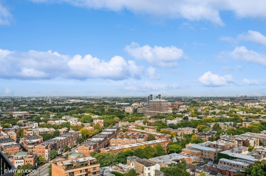 1960 N Lincoln Park West 2502, Chicago, IL 60614 — photo 4
