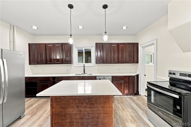 1268 Indian Church Road, West Seneca, NY 14224