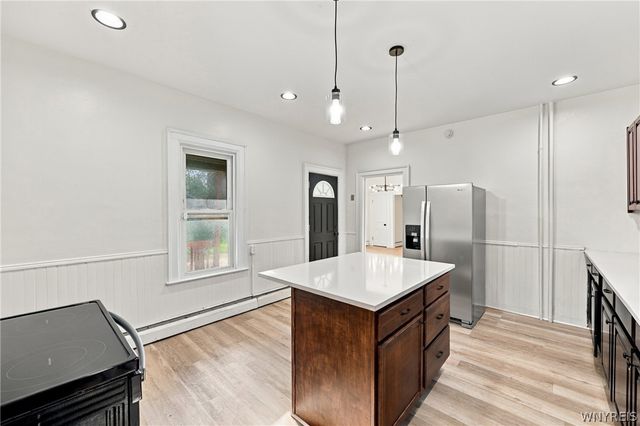 1268 Indian Church Road, West Seneca, NY 14224