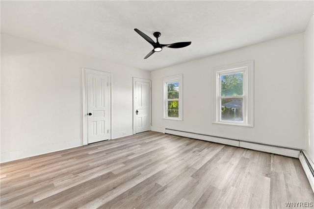 1268 Indian Church Road, West Seneca, NY 14224