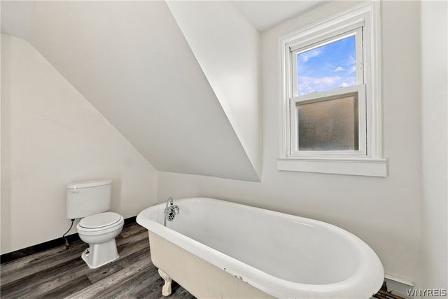1268 Indian Church Road, West Seneca, NY 14224