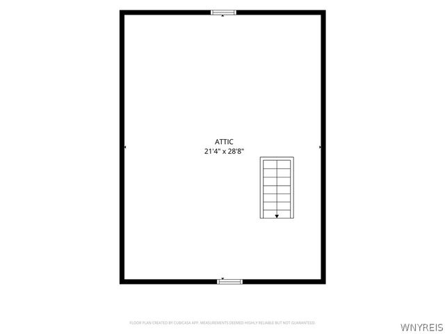 1268 Indian Church Road, West Seneca, NY 14224