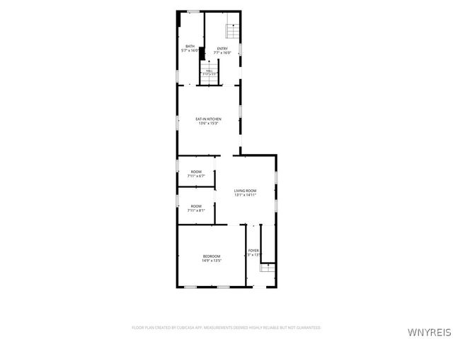 1268 Indian Church Road, West Seneca, NY 14224