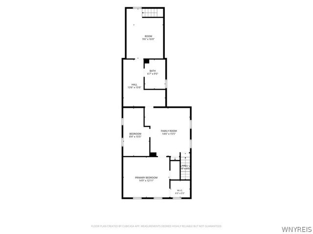 1268 Indian Church Road, West Seneca, NY 14224