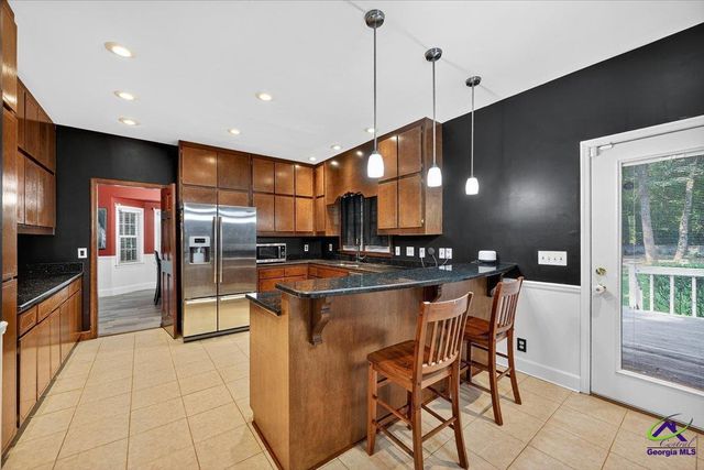 556 Commanche Place, Macon, GA 31210