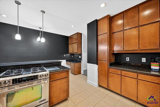 556 Commanche Place, Macon, GA 31210