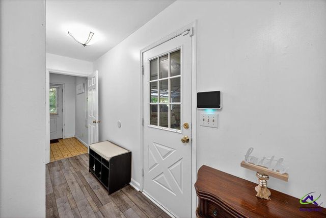 556 Commanche Place, Macon, GA 31210