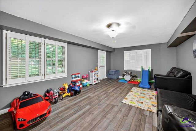 556 Commanche Place, Macon, GA 31210