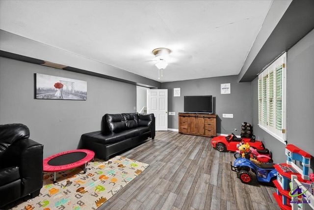 556 Commanche Place, Macon, GA 31210