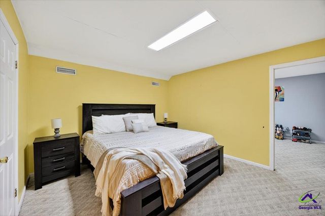 556 Commanche Place, Macon, GA 31210