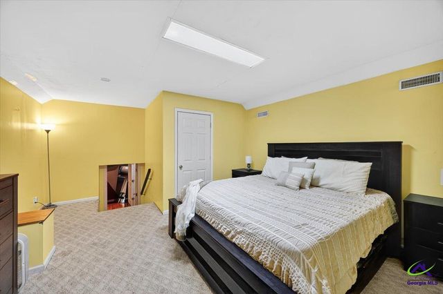 556 Commanche Place, Macon, GA 31210