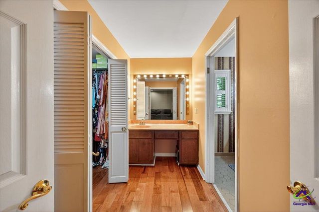 556 Commanche Place, Macon, GA 31210