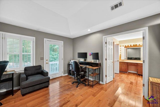 556 Commanche Place, Macon, GA 31210