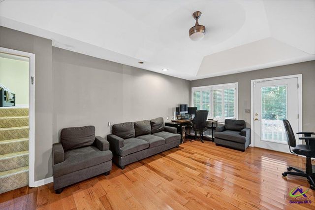 556 Commanche Place, Macon, GA 31210