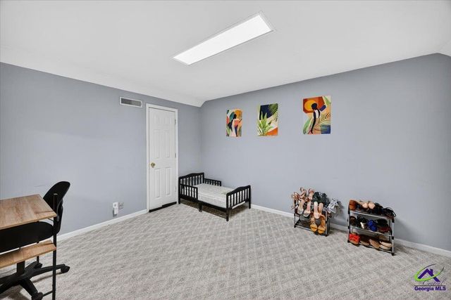 556 Commanche Place, Macon, GA 31210