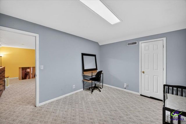 556 Commanche Place, Macon, GA 31210